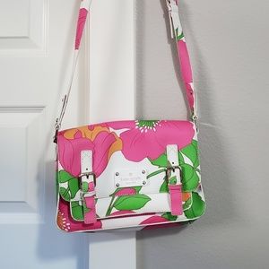 Authentic Kate Spade Shoulder Bag